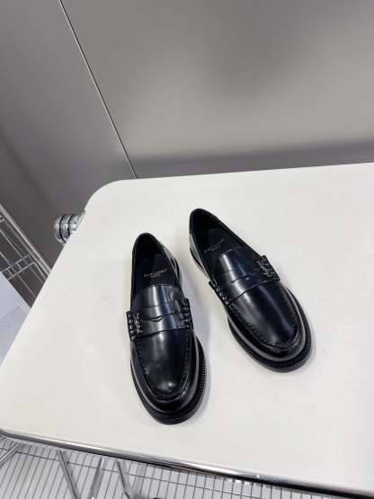 Luxury Shoes Sandals - SL - 282