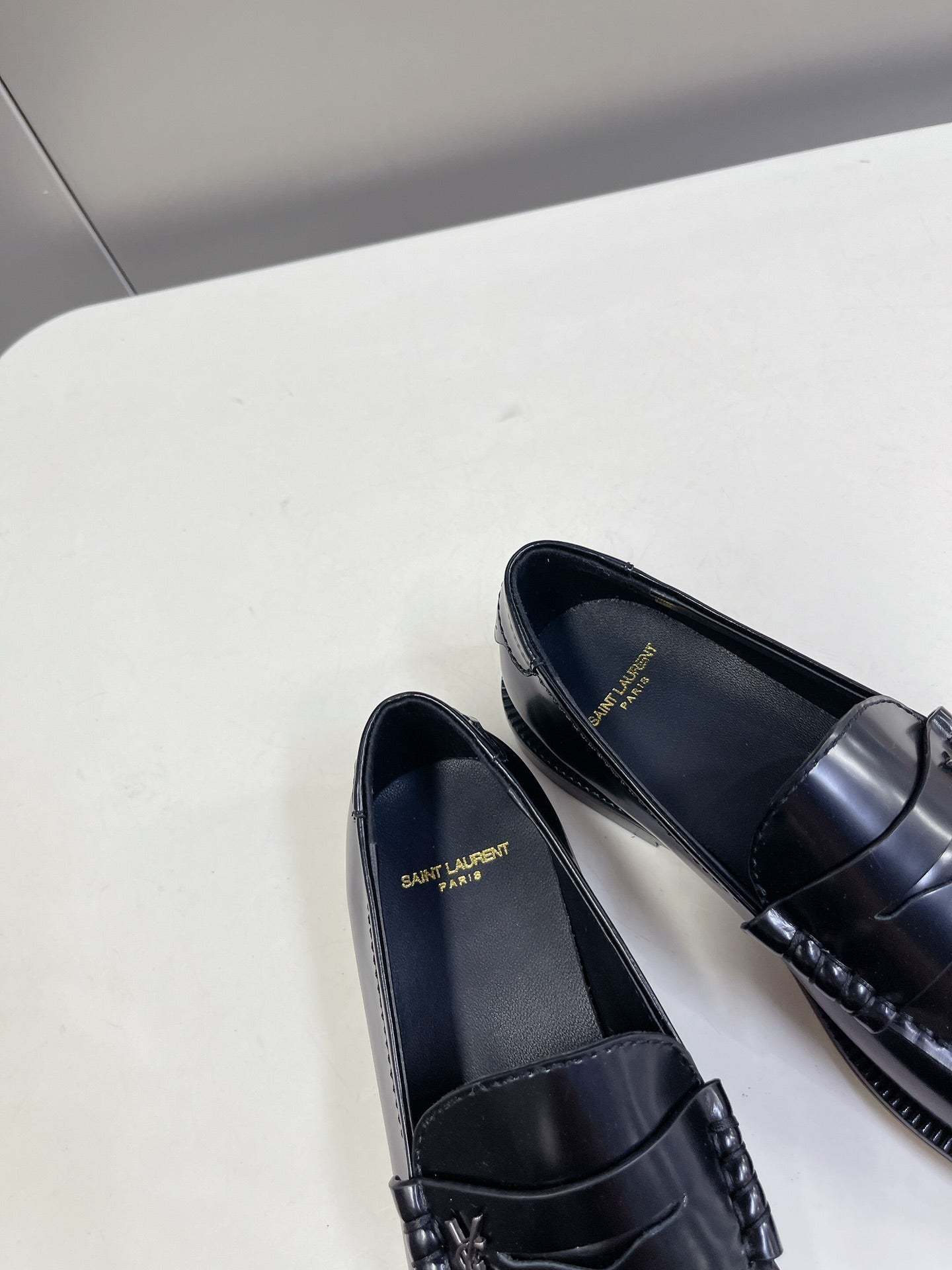 Luxury Shoes Sandals - SL - 282