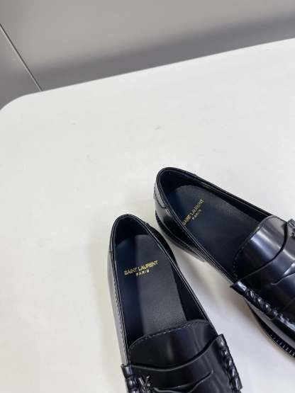 Luxury Shoes Sandals - SL - 282