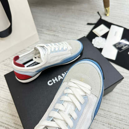 Luxury Shoes Sandals - CHL - 813