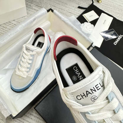Luxury Shoes Sandals - CHL - 813