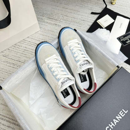 Luxury Shoes Sandals - CHL - 813