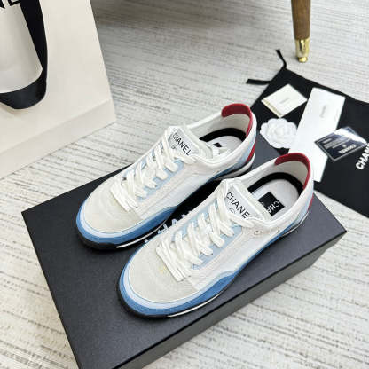 Luxury Shoes Sandals - CHL - 813