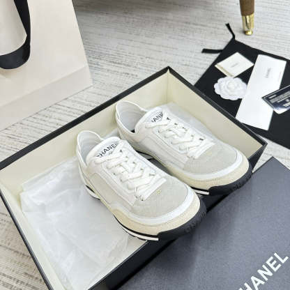 Luxury Shoes Sandals - CHL - 810