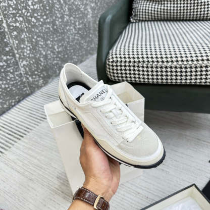 Luxury Shoes Sandals - CHL - 810