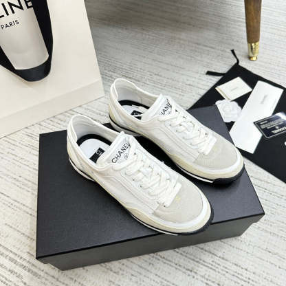 Luxury Shoes Sandals - CHL - 810
