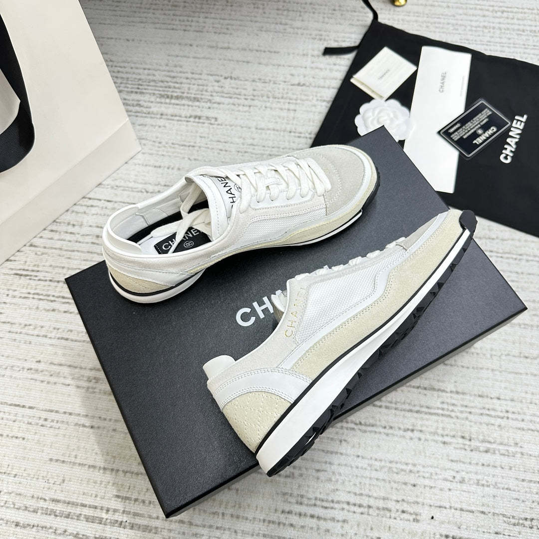 Luxury Shoes Sandals - CHL - 810