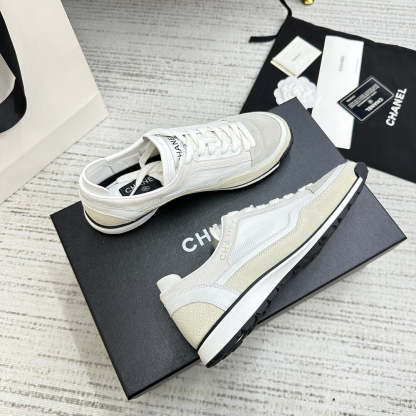 Luxury Shoes Sandals - CHL - 810