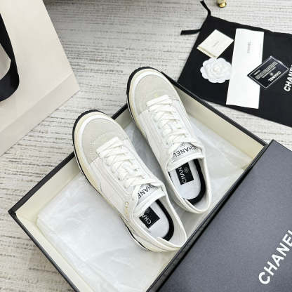 Luxury Shoes Sandals - CHL - 810