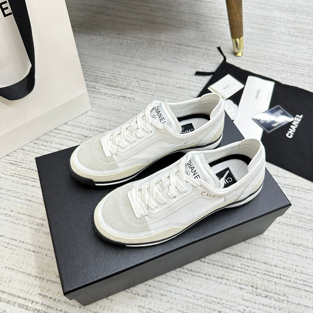 Luxury Shoes Sandals - CHL - 810