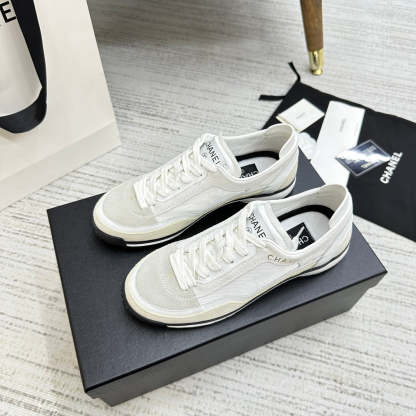 Luxury Shoes Sandals - CHL - 810