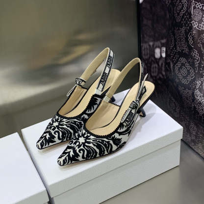 Luxury Shoes - DIR - 578