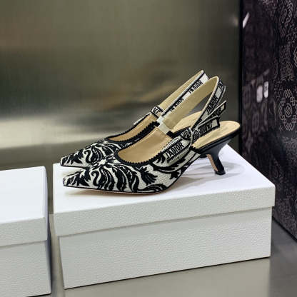 Luxury Shoes - DIR - 578