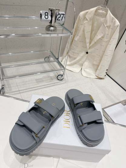 Luxury Shoes - DIR - 592