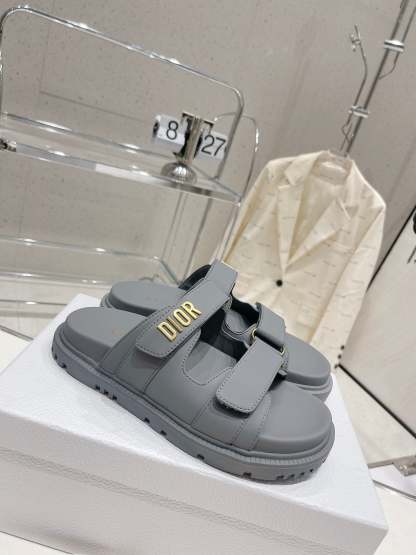 Luxury Shoes - DIR - 592