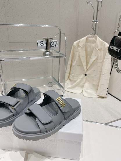 Luxury Shoes - DIR - 592