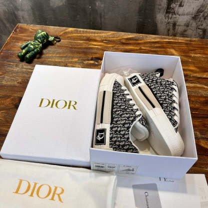 Luxury Shoes - DIR - 527