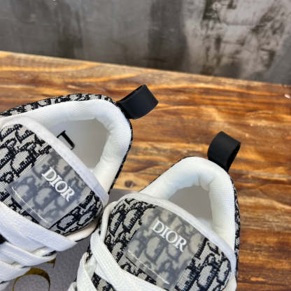 Luxury Shoes - DIR - 527