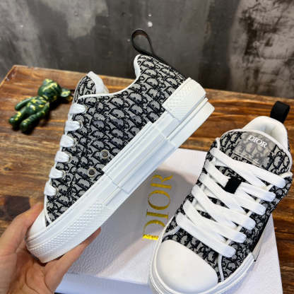 Luxury Shoes - DIR - 527