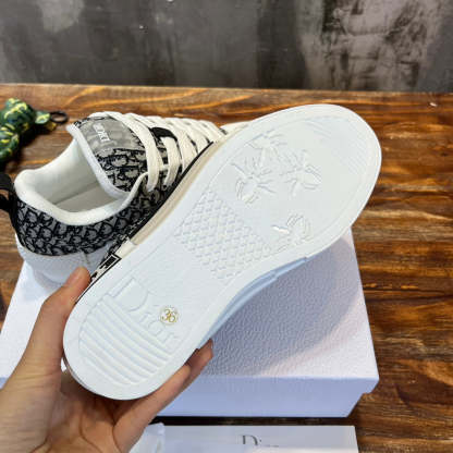 Luxury Shoes - DIR - 527