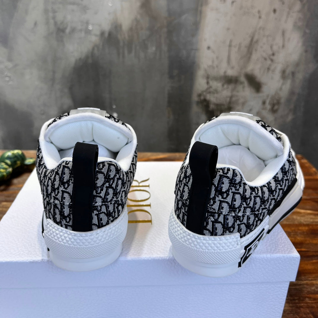 Luxury Shoes - DIR - 527