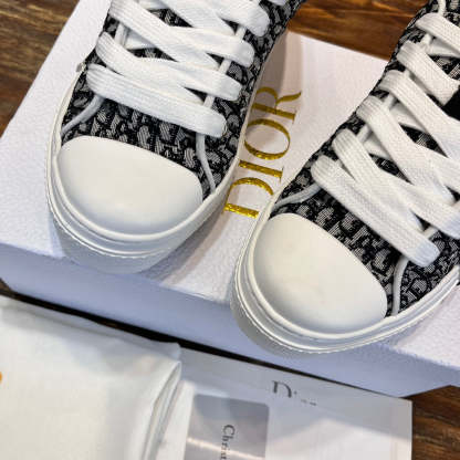 Luxury Shoes - DIR - 527