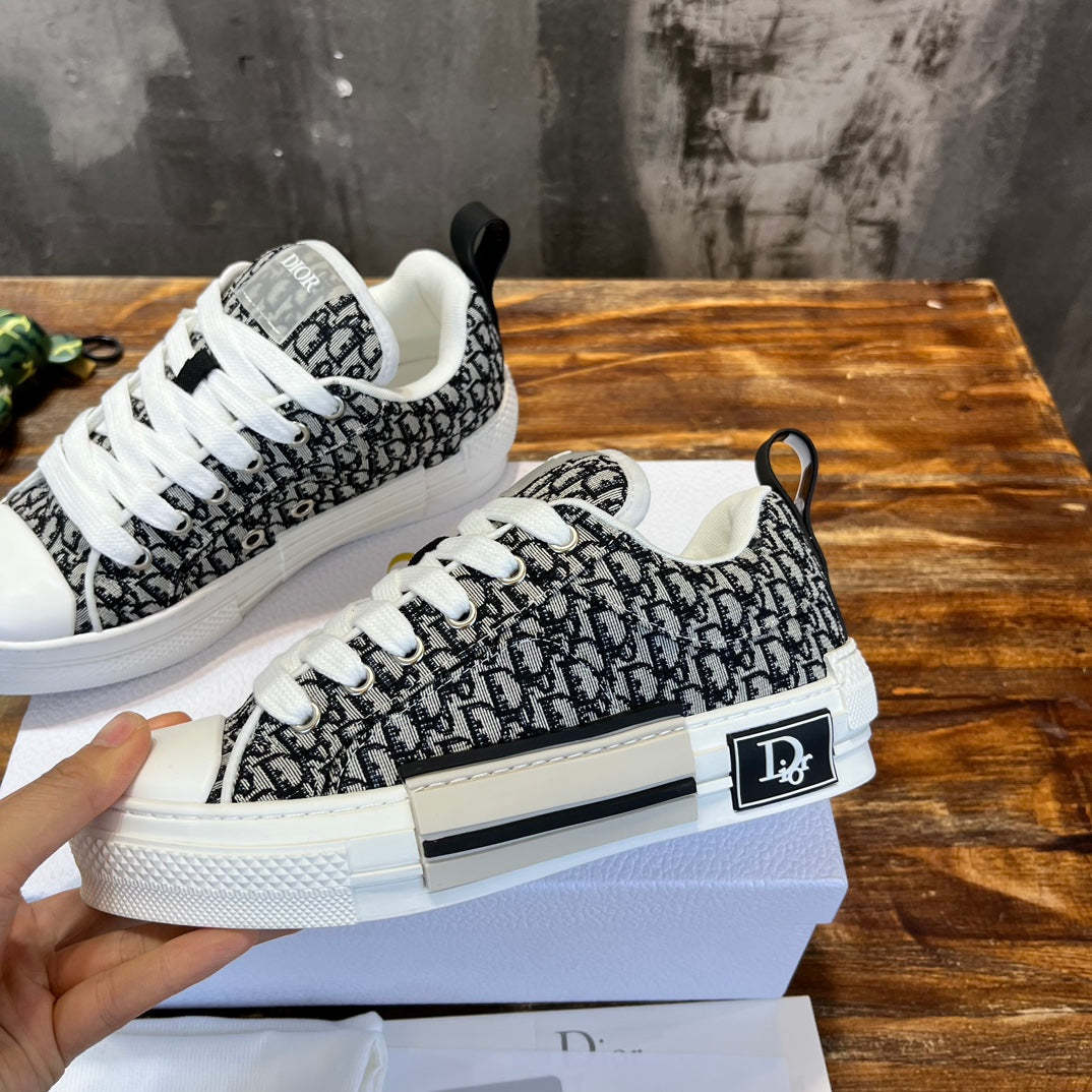 Luxury Shoes - DIR - 527