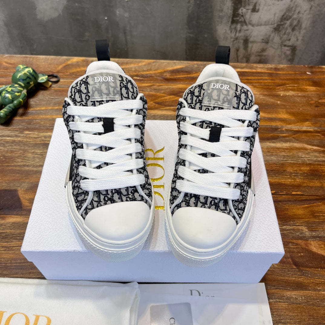 Luxury Shoes - DIR - 527