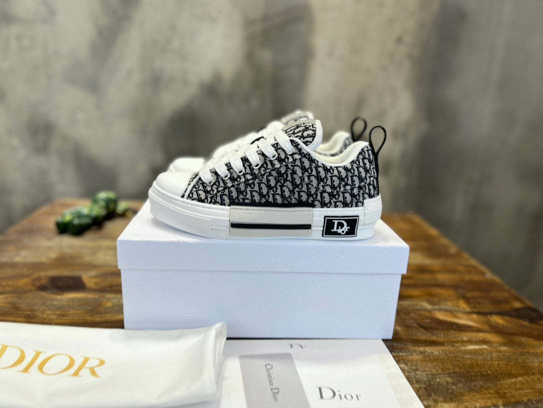 Luxury Shoes - DIR - 527