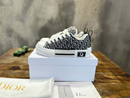 Luxury Shoes - DIR - 527