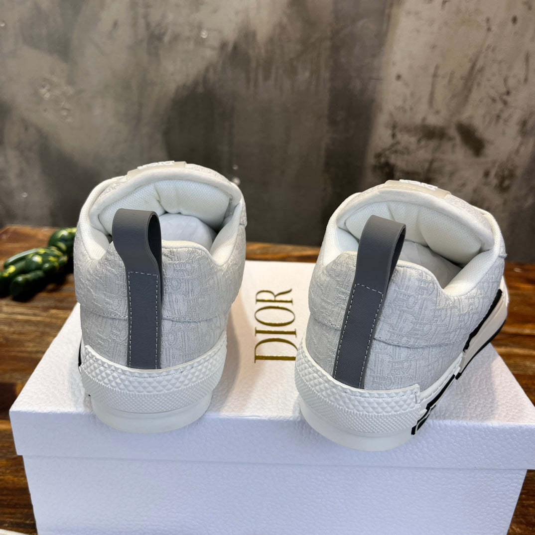 Luxury Shoes - DIR - 530