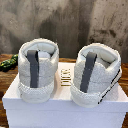 Luxury Shoes - DIR - 530