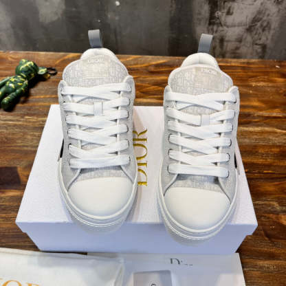 Luxury Shoes - DIR - 530
