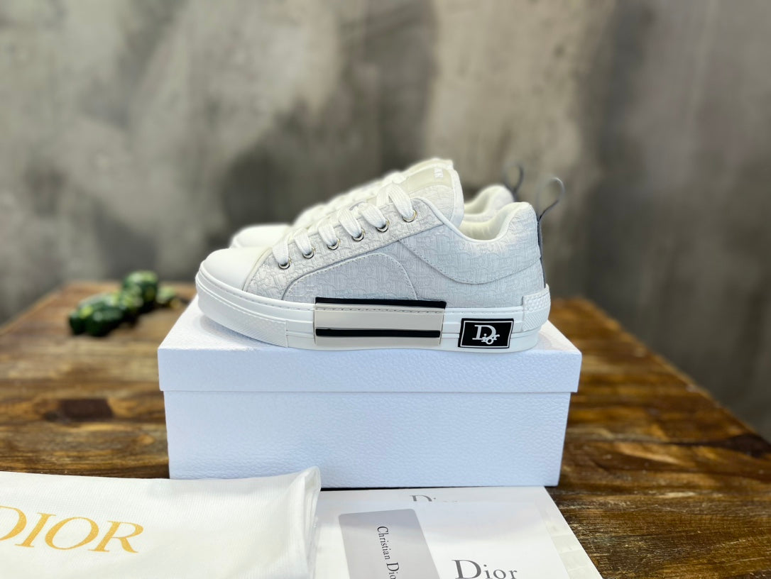 Luxury Shoes - DIR - 530