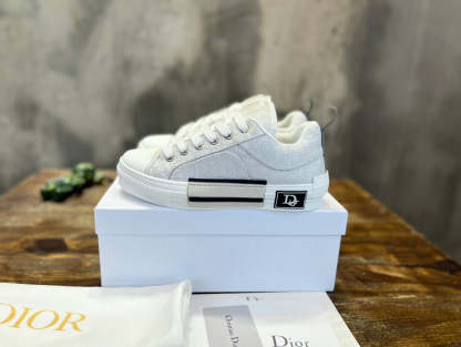 Luxury Shoes - DIR - 530