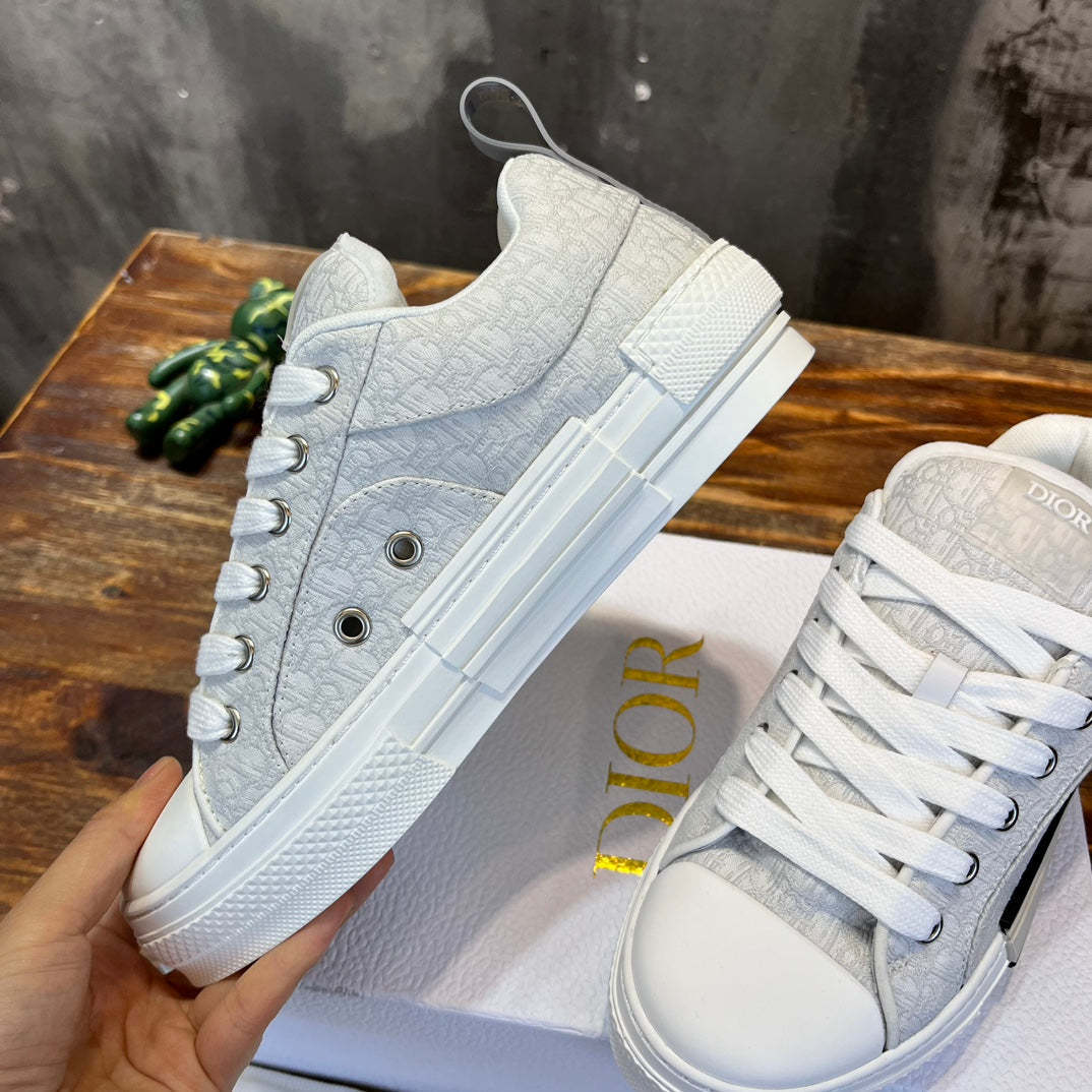 Luxury Shoes - DIR - 530