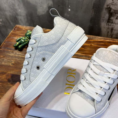Luxury Shoes - DIR - 530