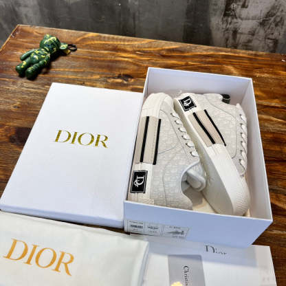 Luxury Shoes - DIR - 530
