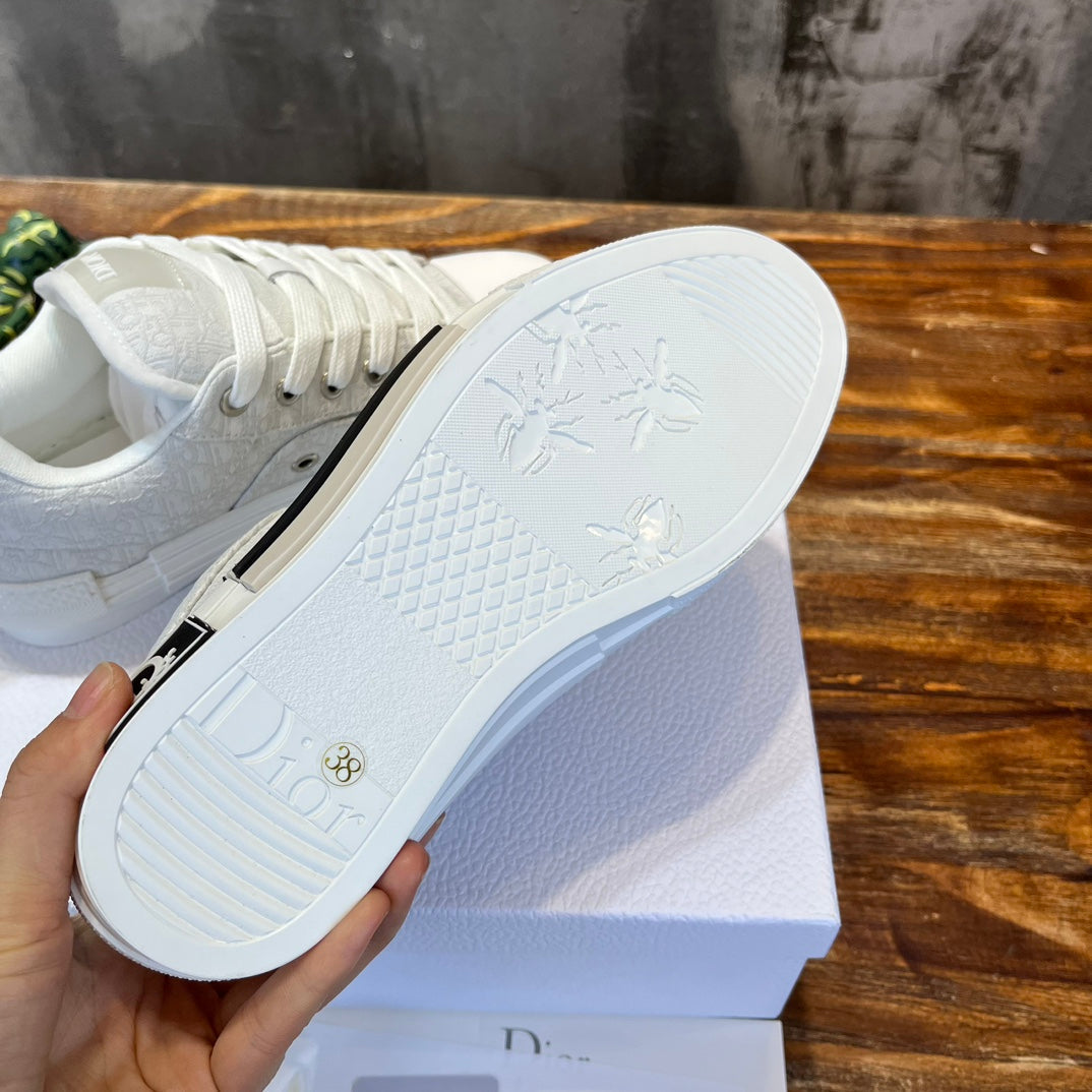 Luxury Shoes - DIR - 530