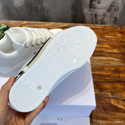 Luxury Shoes - DIR - 530