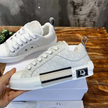 Luxury Shoes - DIR - 530
