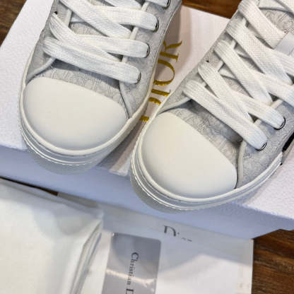 Luxury Shoes - DIR - 530