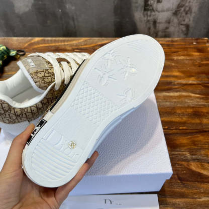 Luxury Shoes - DIR - 531