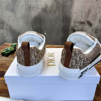 Luxury Shoes - DIR - 531