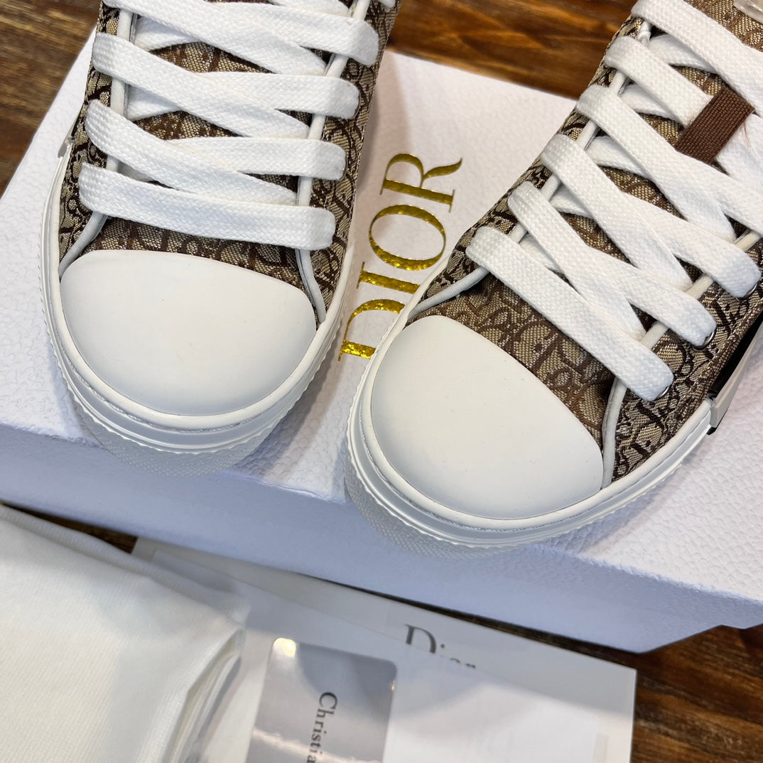 Luxury Shoes - DIR - 531