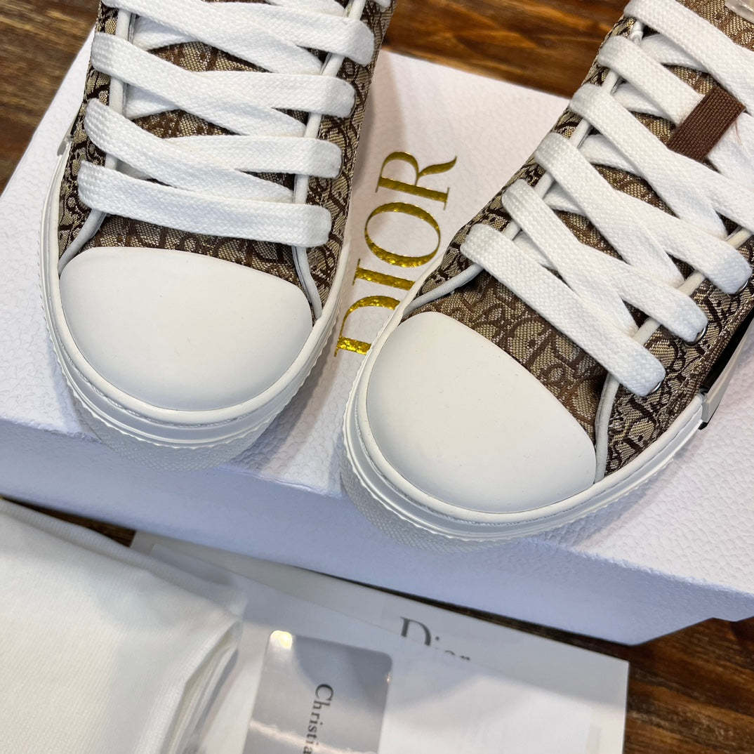 Luxury Shoes - DIR - 531