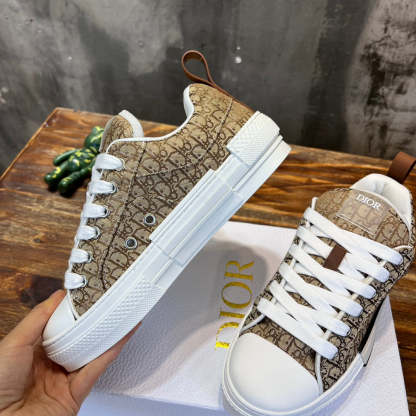Luxury Shoes - DIR - 531