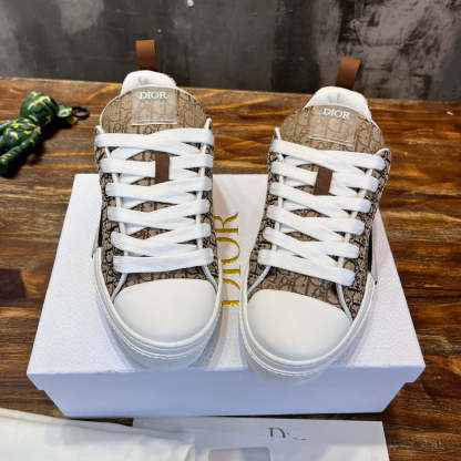 Luxury Shoes - DIR - 531