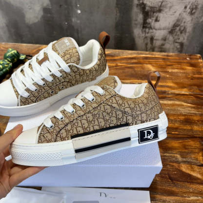 Luxury Shoes - DIR - 531