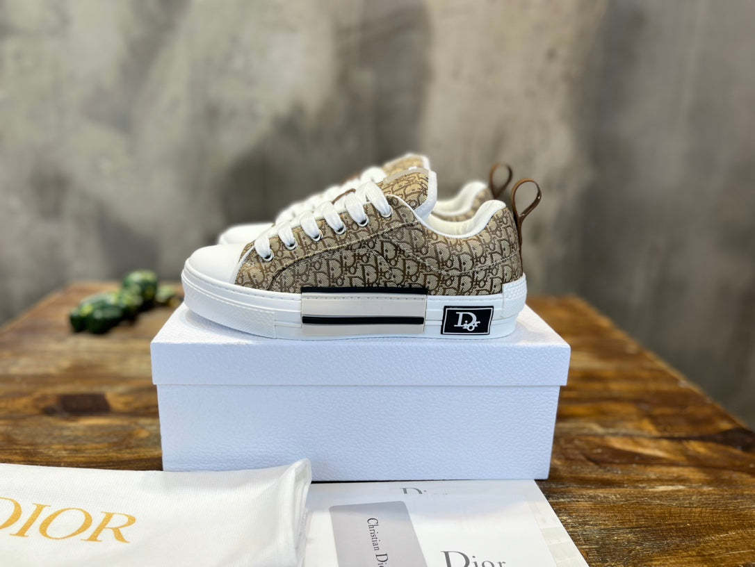 Luxury Shoes - DIR - 531